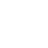 SERVICIO TÉCNICO WHIRLPOOL EN PUEBLA