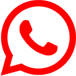 SERVICIO TÉCNICO WHIRLPOOL EN PUEBLA