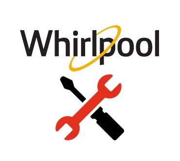 SERVICIO TÉCNICO WHIRLPOOL